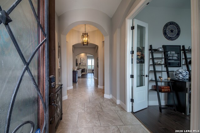 Image 9 of 54 For 25942 Preserve Peak