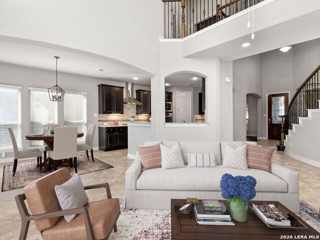 Listing photo id 8 for 8622 Gelvani Vina