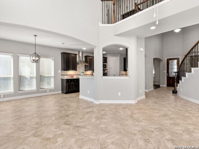 Listing photo id 9 for 8622 Gelvani Vina