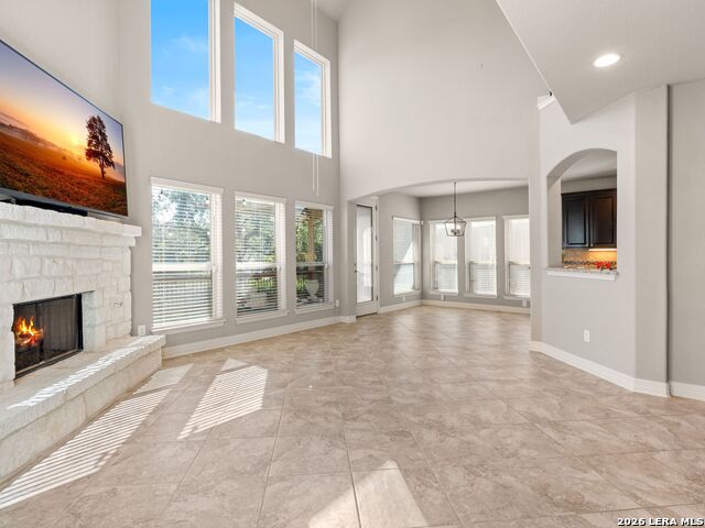 Listing photo id 10 for 8622 Gelvani Vina