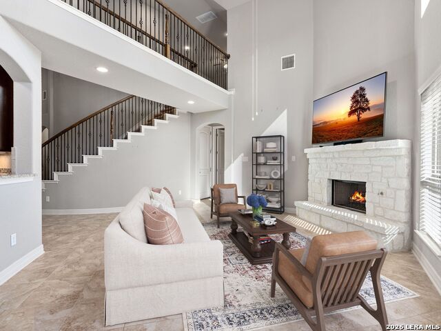 Listing photo id 11 for 8622 Gelvani Vina