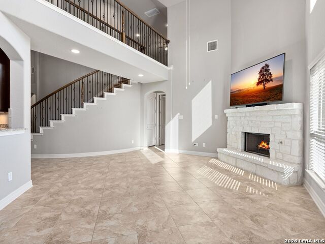 Listing photo id 12 for 8622 Gelvani Vina