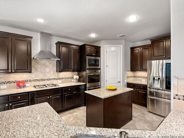 Listing photo id 13 for 8622 Gelvani Vina