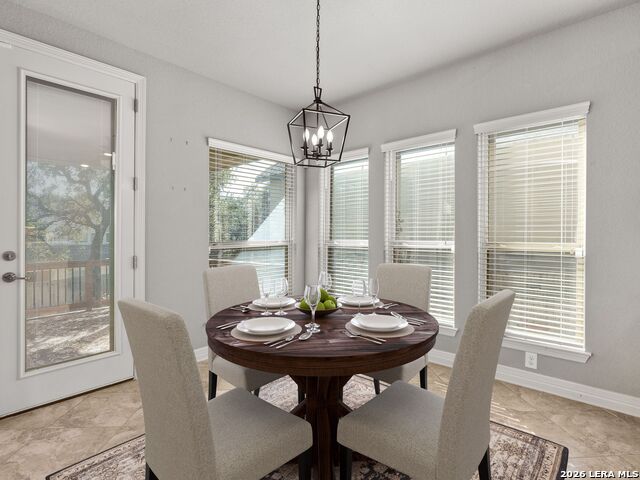 Listing photo id 16 for 8622 Gelvani Vina