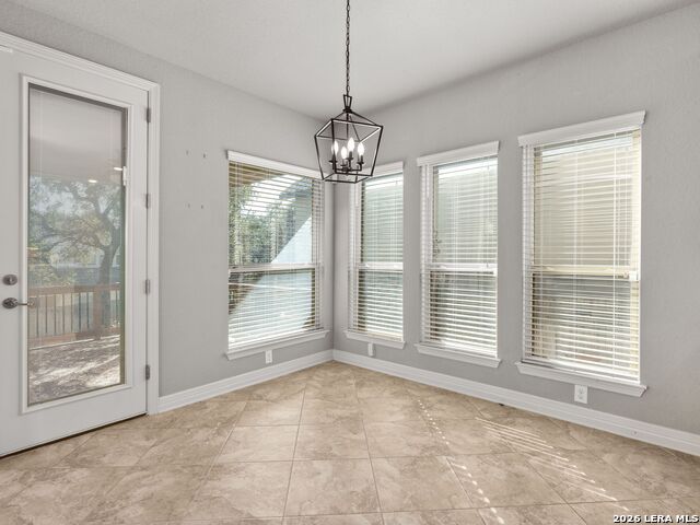 Listing photo id 17 for 8622 Gelvani Vina