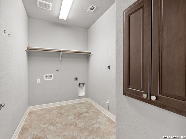 Listing photo id 18 for 8622 Gelvani Vina