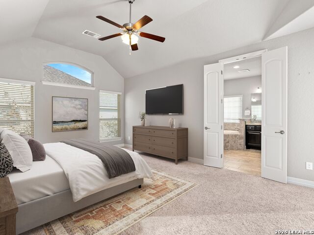 Listing photo id 19 for 8622 Gelvani Vina