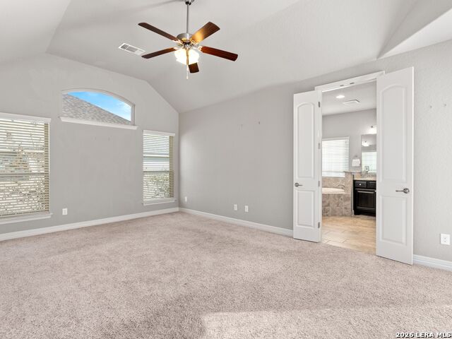 Listing photo id 20 for 8622 Gelvani Vina