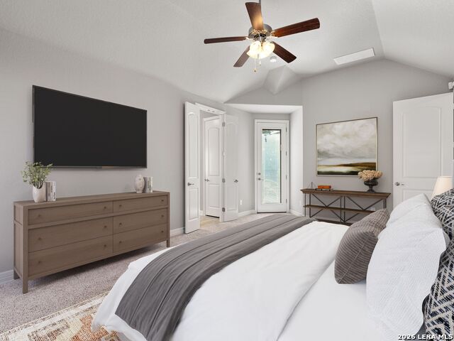 Listing photo id 21 for 8622 Gelvani Vina