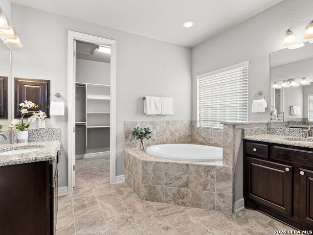 Listing photo id 23 for 8622 Gelvani Vina