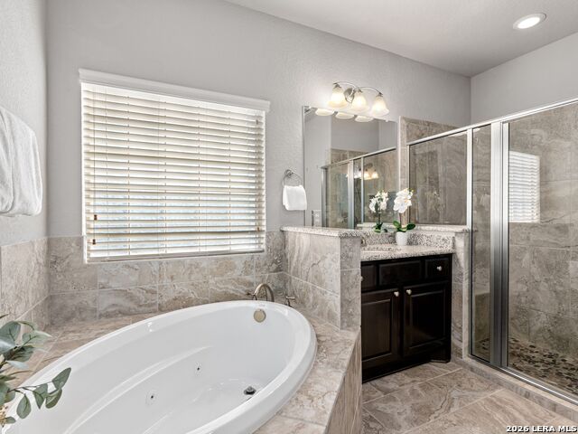 Listing photo id 24 for 8622 Gelvani Vina