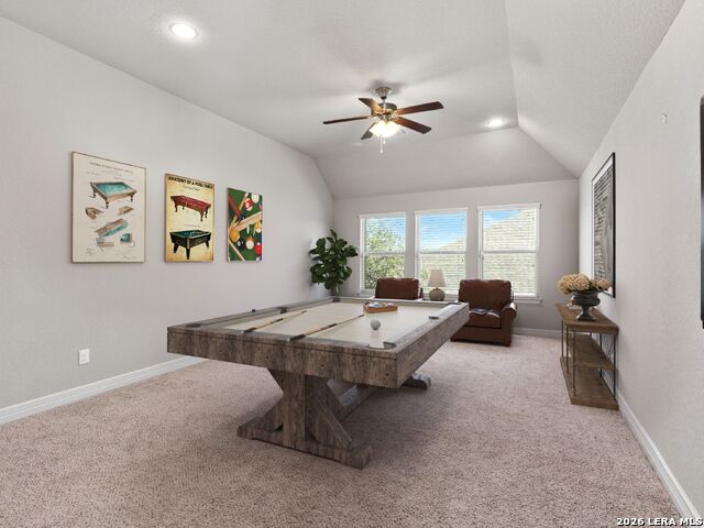 Listing photo id 26 for 8622 Gelvani Vina