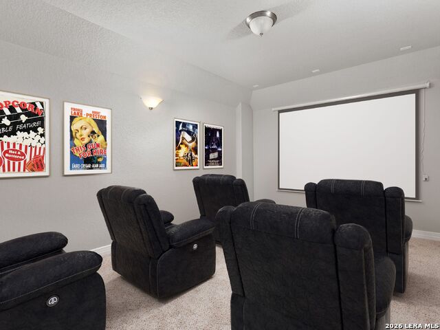 Listing photo id 29 for 8622 Gelvani Vina