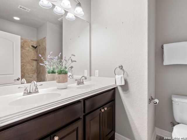 Listing photo id 31 for 8622 Gelvani Vina