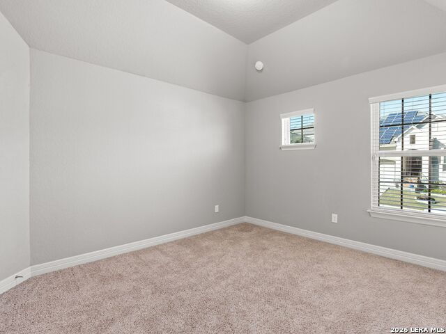 Listing photo id 32 for 8622 Gelvani Vina