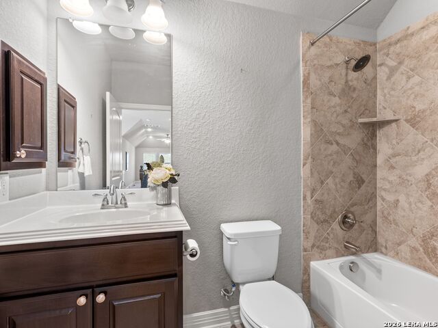 Listing photo id 35 for 8622 Gelvani Vina