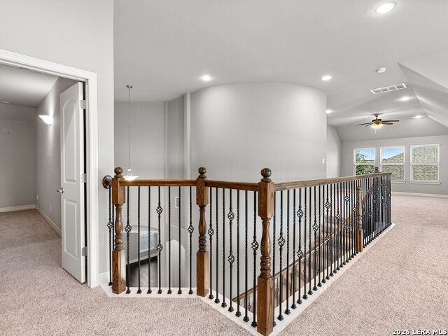 Listing photo id 36 for 8622 Gelvani Vina