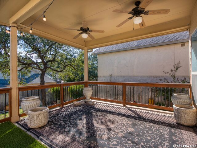 Listing photo id 37 for 8622 Gelvani Vina