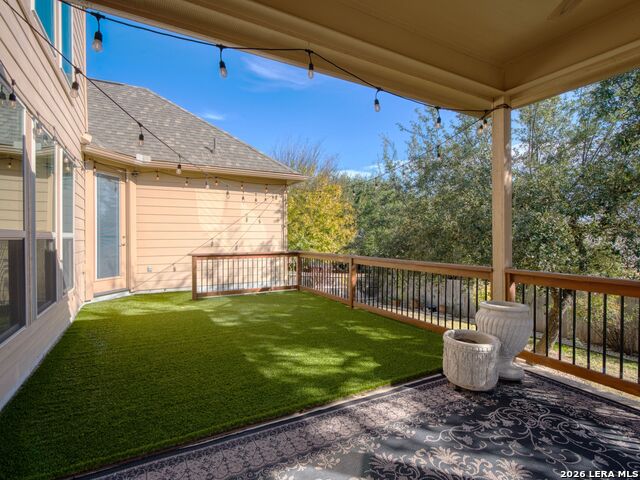 Listing photo id 2 for 8622 Gelvani Vina