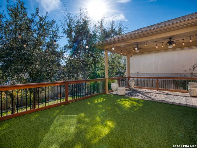 Listing photo id 38 for 8622 Gelvani Vina
