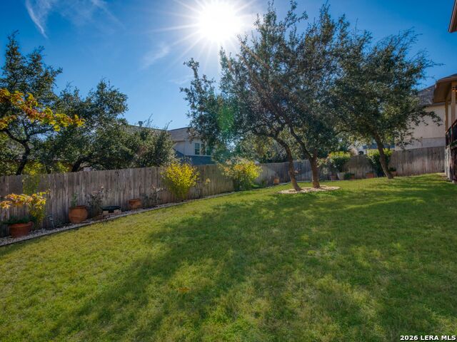 Listing photo id 39 for 8622 Gelvani Vina