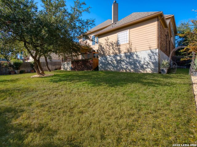 Listing photo id 40 for 8622 Gelvani Vina