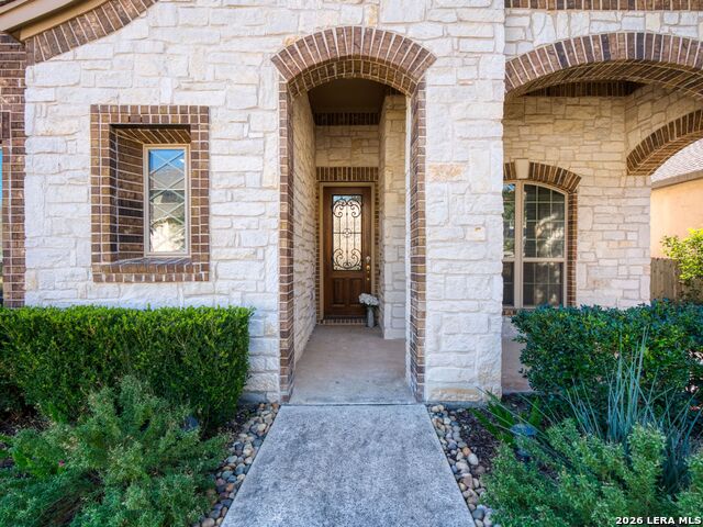 Listing photo id 3 for 8622 Gelvani Vina