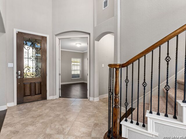 Listing photo id 4 for 8622 Gelvani Vina