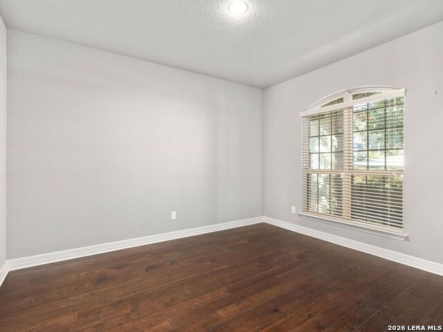 Listing photo id 5 for 8622 Gelvani Vina