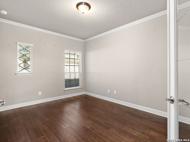 Listing photo id 6 for 8622 Gelvani Vina