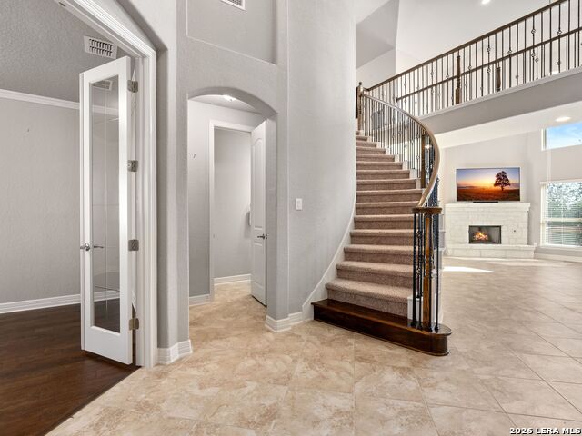Listing photo id 7 for 8622 Gelvani Vina
