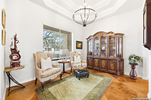 Image 12 of 61 For 541 Saxet Trl