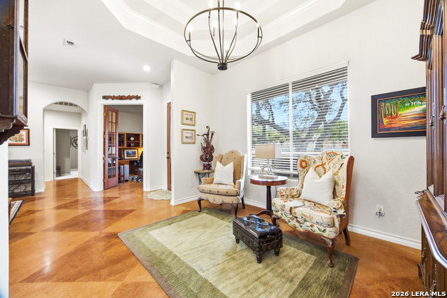 Image 13 of 61 For 541 Saxet Trl