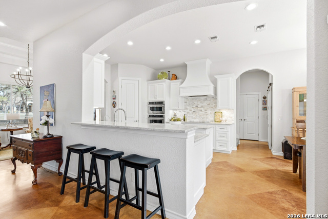 Image 14 of 61 For 541 Saxet Trl