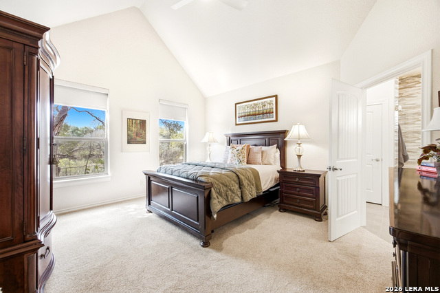 Image 20 of 61 For 541 Saxet Trl