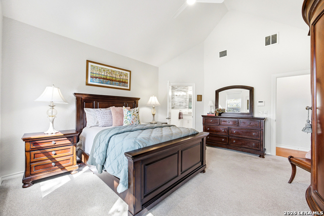 Image 21 of 61 For 541 Saxet Trl