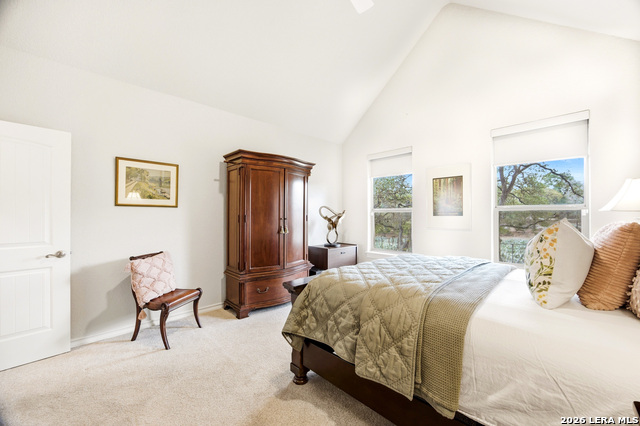 Image 22 of 61 For 541 Saxet Trl