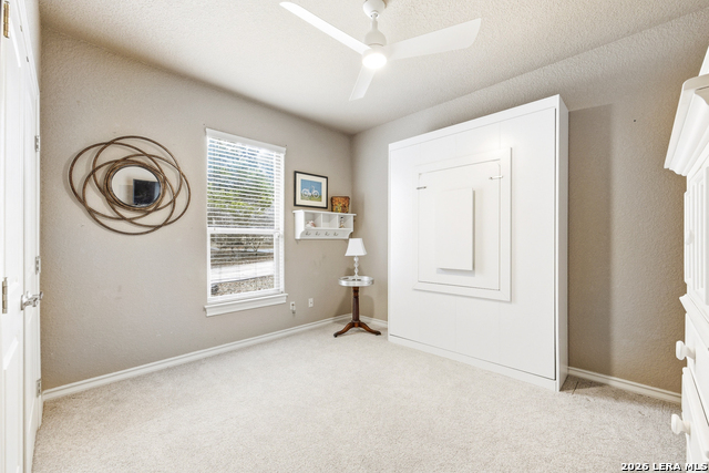 Image 25 of 61 For 541 Saxet Trl