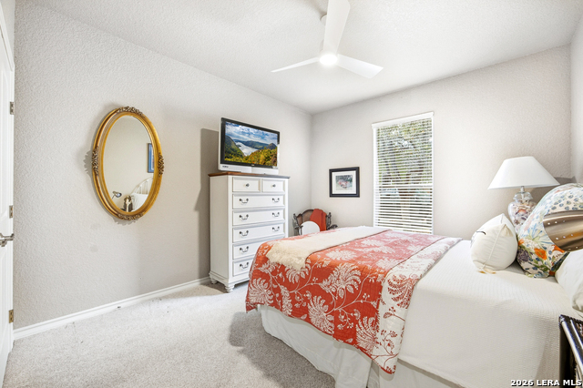 Image 26 of 61 For 541 Saxet Trl