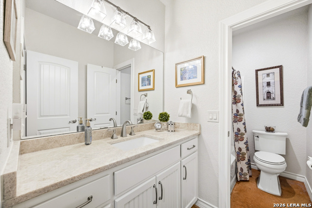 Image 27 of 61 For 541 Saxet Trl