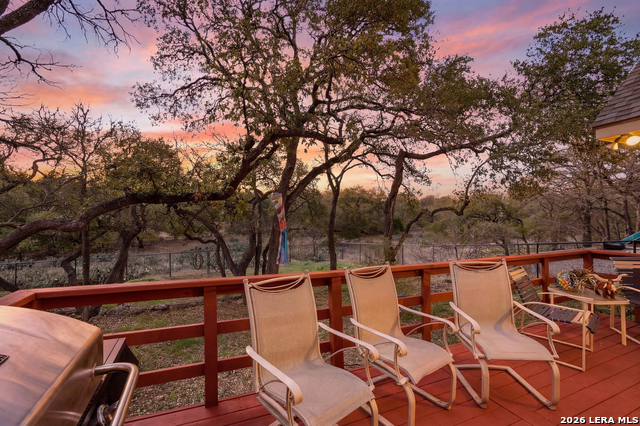 Image 3 of 61 For 541 Saxet Trl