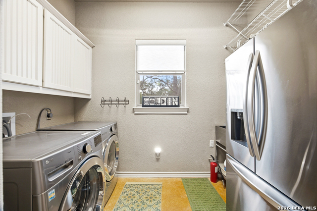 Image 31 of 61 For 541 Saxet Trl