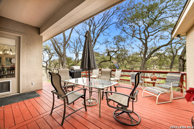 Image 33 of 61 For 541 Saxet Trl