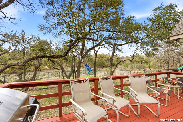 Image 35 of 61 For 541 Saxet Trl