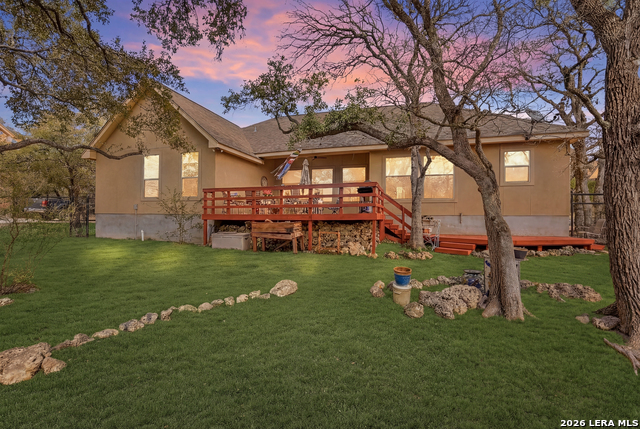 Image 36 of 61 For 541 Saxet Trl