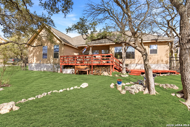 Image 37 of 61 For 541 Saxet Trl