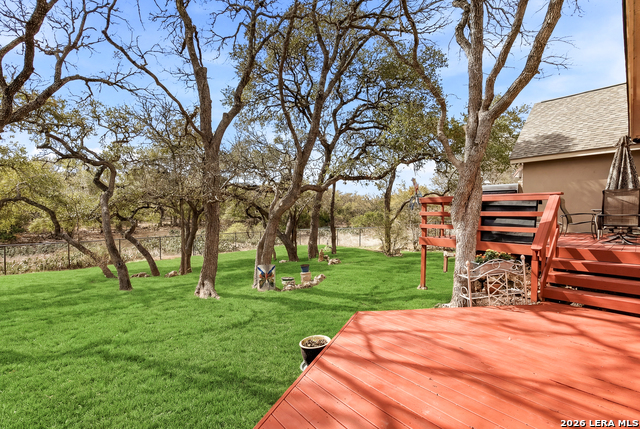 Image 38 of 61 For 541 Saxet Trl