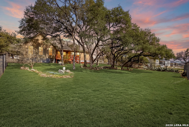 Image 39 of 61 For 541 Saxet Trl