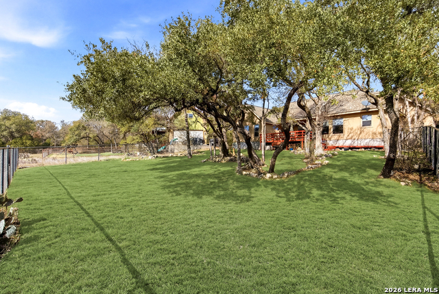 Image 41 of 61 For 541 Saxet Trl