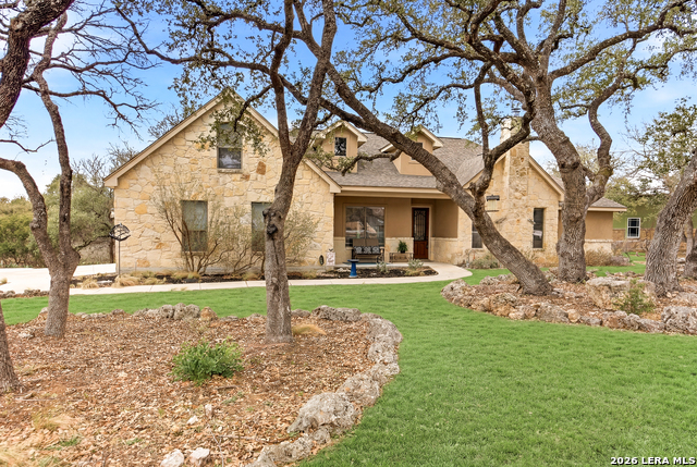 Image 44 of 61 For 541 Saxet Trl